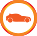 logo_voiture_partenaires
